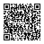 C&oacute;digo QR con el enlace al titular Descanso con una imagen mejorable