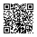 C&oacute;digo QR con el enlace al titular Grito unÃ¡nime en EspaÃ±a contra la violencia machista: Â«Ni una menosÂ»