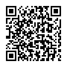 C&oacute;digo QR con el enlace al titular Pilar del Olmo recibe este martes a los sindicatos y abordarÃ¡ las demandas que LeÃ³n 'rugiÃ³' en el 15N