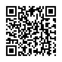 C&oacute;digo QR con el enlace al titular El Vaticano bendice el estreno del templo de Nuestra SeÃ±ora del Rosario en La Lastra