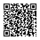 C&oacute;digo QR con el enlace al titular SÃ¡nchez reafirma su compromiso para erradicar la violencia machista