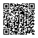 C&oacute;digo QR con el enlace al titular SÃ¡nchez se ve reforzado para hablar con Reino Unido de la cosoberanÃ­a de Gibraltar