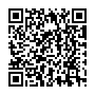 C&oacute;digo QR con el enlace al titular EspaÃ±a investiga una veintena de casos que podrÃ­an ser violencia machista ademÃ¡s del millar de asesinatos confirmados