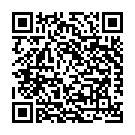 C&oacute;digo QR con el enlace al titular Sevilla-Valladolid, en directo