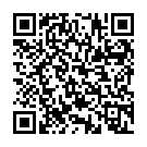 C&oacute;digo QR con el enlace al titular Ignacio CosidÃ³, el portavoz indiscreto