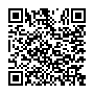 C&oacute;digo QR con el enlace al titular LeÃ³n, en alerta amarilla por vientos de hasta 80 kilÃ³metros hora