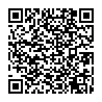 C&oacute;digo QR con el enlace al titular Herida leve una mujer tras salirse de la vÃ­a el vehÃ­culo en el que viajaba en Azadinos