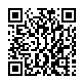 C&oacute;digo QR con el enlace al titular Colegios bercianos con bibliotecas de premio