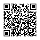 C&oacute;digo QR con el enlace al titular Doblado en su McLaren: El triste adiÃ³s de Alonso a la F1