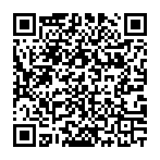 C&oacute;digo QR con el enlace al titular Boca Juniors pide no jugar este 25 de noviembre y la descalificaciÃ³n de River Plate