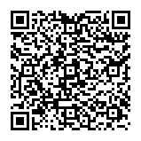 C&oacute;digo QR con el enlace al titular Detenido un hombre por asesinar a su expareja en el DÃ­a Mundial contra la Violencia de GÃ©nero