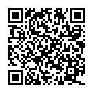 C&oacute;digo QR con el enlace al titular Descubren una hormona que mejora la funciÃ³n sexual masculina