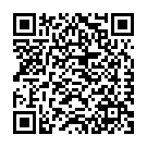 C&oacute;digo QR con el enlace al titular Aitana y Miguel Bernardeau, pillados 'in fraganti'