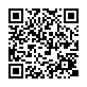 C&oacute;digo QR con el enlace al titular Zapatos rojos inundan la plaza Mayor contra la violencia machista