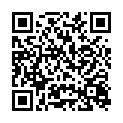 C&oacute;digo QR con el enlace al titular JosÃ© Luis Puerto recuerda el culto de los 12 dÃ­as entre Navidad y Reyes en la MaragaterÃ­a