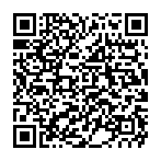 C&oacute;digo QR con el enlace al titular Digital de LeÃ³n busca un comercial para suÂ departamento de publicidad y marketing
