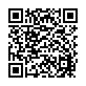 C&oacute;digo QR con el enlace al titular Plan semanal de control de bicis y patinetes