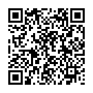 C&oacute;digo QR con el enlace al titular Plan semanal de control de pasos de peatones en LeÃ³n