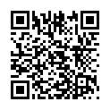 C&oacute;digo QR con el enlace al titular AquÃ­ estarÃ¡ el radar esta semana en LeÃ³n