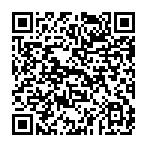 C&oacute;digo QR con el enlace al titular El CRE de San AndrÃ©s acoge el viernes la tercera ediciÃ³n de la jornada formativa sobre disfagia