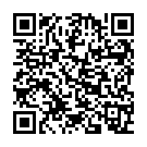C&oacute;digo QR con el enlace al titular Esa es la sanciÃ³n a la que te enfrentas si viajas con tu mascota en el asiento delantero