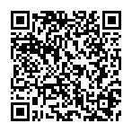 C&oacute;digo QR con el enlace al titular Un nuevo desastre de la Cultural ante diez jugadores hace estallar al Reino