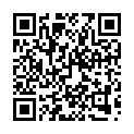 C&oacute;digo QR con el enlace al titular Herida una mujer de 77 aÃ±os al salirse de la vÃ­a en la pasarela de acceso a Azadinos