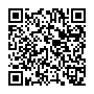 C&oacute;digo QR con el enlace al titular Iglesias recurre de nuevo a las bases para legitimar su debilitado liderazgo