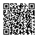 C&oacute;digo QR con el enlace al titular JesÃºs Calleja presentarÃ¡ las campanadas en Mediaset junto a la asturiana Lara Ãlvarez