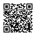 C&oacute;digo QR con el enlace al titular Dos hombres abusan de una mujer, lo graban y difunden el vÃ­deo por Whatsapp