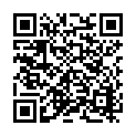 C&oacute;digo QR con el enlace al titular El fraude de los coches de segunda mano que afecta a mÃ¡s de mil vehÃ­culos en EspaÃ±a
