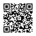 C&oacute;digo QR con el enlace al titular Un hombre asesina a su expareja delante de sus dos hijos en Huesca