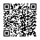 C&oacute;digo QR con el enlace al titular Del Olmo recibe a los sindicatos leoneses este martes y abordarÃ¡ las demandas del 15N