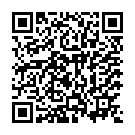 C&oacute;digo QR con el enlace al titular Hamilton conquista Abu Dabi; Alonso, la eternidad