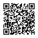 C&oacute;digo QR con el enlace al titular Un gol de AndrÃ© Silva sitÃºa lÃ­der a un Sevilla sin vÃ©rtigo a las alturas