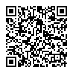 C&oacute;digo QR con el enlace al titular Espanyol-Girona, en directo