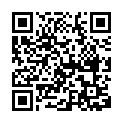 C&oacute;digo QR con el enlace al titular Cromosoma amor