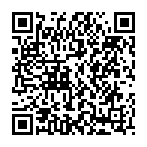 C&oacute;digo QR con el enlace al titular El Colegio de Periodistas de Castilla y LeÃ³n impulsa un Registro de Medios Digitales