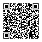 C&oacute;digo QR con el enlace al titular El ciclo de cine Tierra de paso lleva a la Casa de la Cultura de Ponferrada 'DÃ­a de fiesta'
