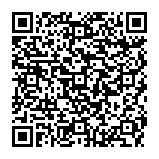 C&oacute;digo QR con el enlace al titular 
