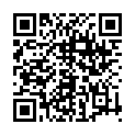 C&oacute;digo QR con el enlace al titular Los drones amazones y la innovaciÃ³n real