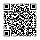C&oacute;digo QR con el enlace al titular Suspendida de nuevo y sin fecha la final entre River y Boca