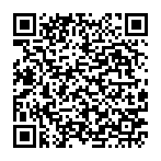 C&oacute;digo QR con el enlace al titular El dÃ­a que Makoke descubriÃ³ que Kiko Matamoros iba a 'bares de lucecitas'