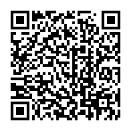 C&oacute;digo QR con el enlace al titular EspaÃ±a tira de crÃ©ditos para funcionar los Ãºltimos 35 dÃ­as del aÃ±o