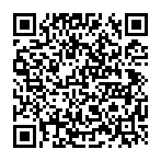 C&oacute;digo QR con el enlace al titular Elena Tablada recibe un buen zasca muy tajante que la deja mal parada