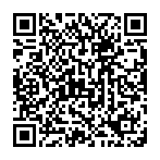 C&oacute;digo QR con el enlace al titular BertÃ­n Osborne destrozado tras recibir una noticia inesperada y dolorosa