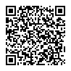 C&oacute;digo QR con el enlace al titular JesÃºs Calleja y Lara Ãlvarez darÃ¡n las campanadas del 2018