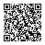 C&oacute;digo QR con el enlace al titular Se pone en marcha el primer centro parroquial de la DiÃ³cesis de LeÃ³n del siglo XXI