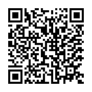 C&oacute;digo QR con el enlace al titular El OlÃ­mpico sigue con su particular vÃ­a crucis