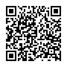 C&oacute;digo QR con el enlace al titular La Virgen profundiza en su crisis